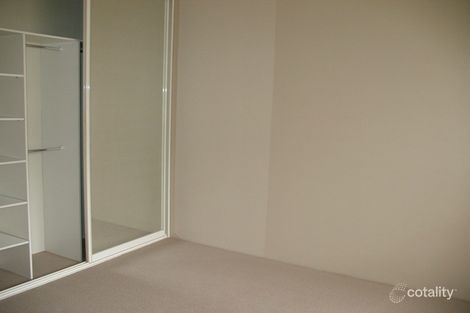 Property photo of 5/7-9 Norman Avenue Dolls Point NSW 2219