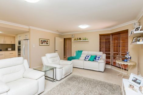 Property photo of 69/160 West Coast Drive Sorrento WA 6020