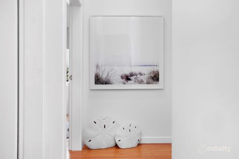 Property photo of 2 Arcadia Street Coogee NSW 2034