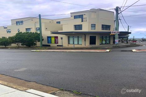 8/23-25 Forest Rd, Arncliffe, NSW 2205