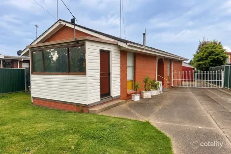 52 Hendy St, Corio, VIC 3214