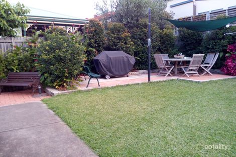 Property photo of 2/29 Constitution Road Dulwich Hill NSW 2203