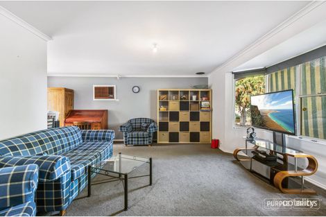 Property photo of 19 First Avenue Tanunda SA 5352