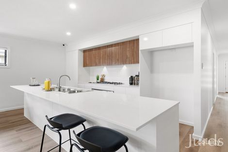 Property photo of 7 Prosecco Street Bellbird NSW 2325