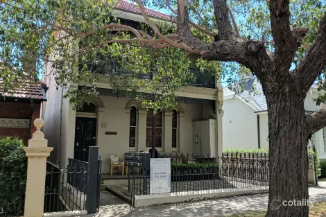 2/22 The Boulevarde, Lewisham, NSW 2049