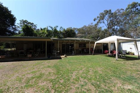 Property photo of 513 Redland Bay Road Capalaba QLD 4157