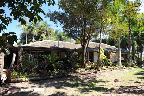 Property photo of 513 Redland Bay Road Capalaba QLD 4157