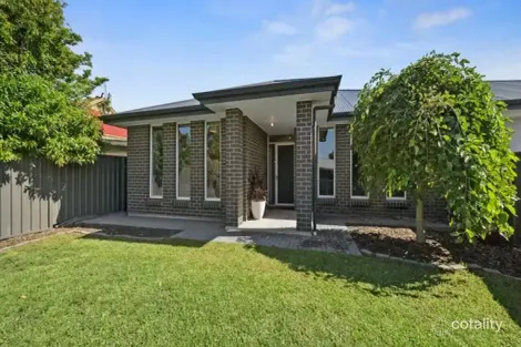 29 William St, Murray Bridge, SA 5253