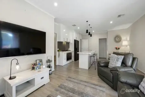 Property photo of 29 William Street Murray Bridge SA 5253
