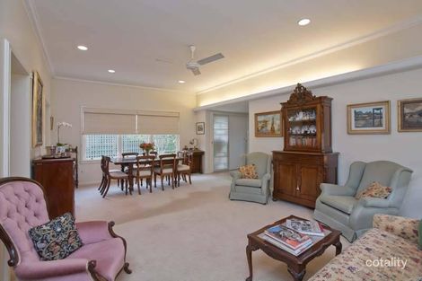 Property photo of 7 Killara Avenue Hamilton QLD 4007