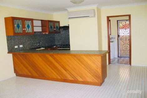 Property photo of 7/213 Scarborough Street Southport QLD 4215