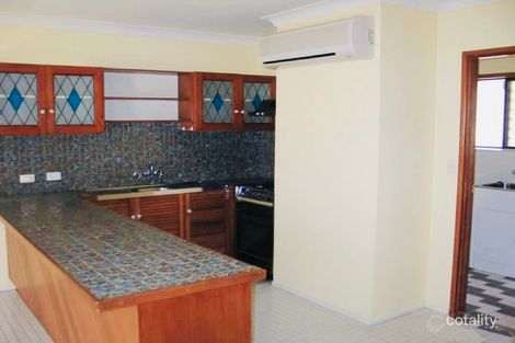 Property photo of 7/213 Scarborough Street Southport QLD 4215