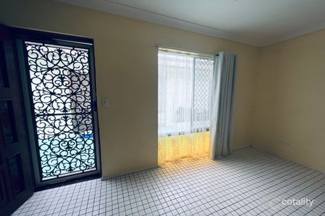 Property photo of 7/213 Scarborough Street Southport QLD 4215