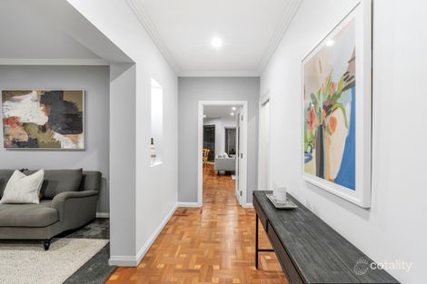 Property photo of 2/81 Boldrewood Street Turner ACT 2612