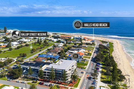 Property photo of 9/11 Halls Head Parade Halls Head WA 6210