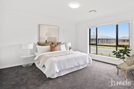 Property photo of 7 Prosecco Street Bellbird NSW 2325