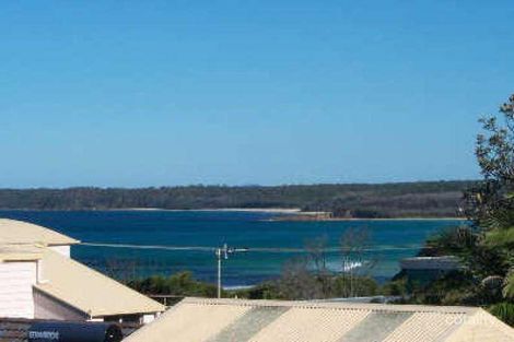 Property photo of 10 Surfway Avenue Berrara NSW 2540