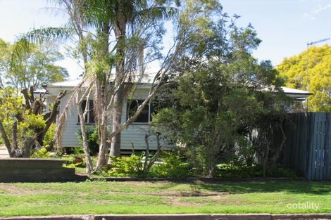 32 Mclucas St, Murgon, QLD 4605