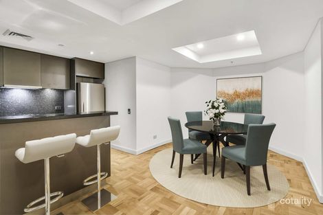 205/2 Dind St, Milsons Point, NSW 2061