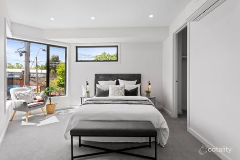 Property photo of 201A Ascot Vale Road Ascot Vale VIC 3032