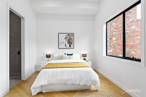 Property photo of 201A Ascot Vale Road Ascot Vale VIC 3032