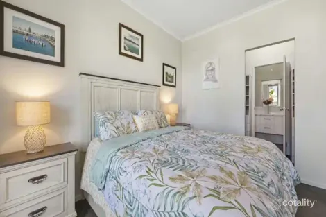 Property photo of 29 William Street Murray Bridge SA 5253