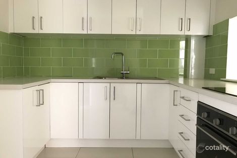 15/60 Great Western Hwy, Parramatta, NSW 2150