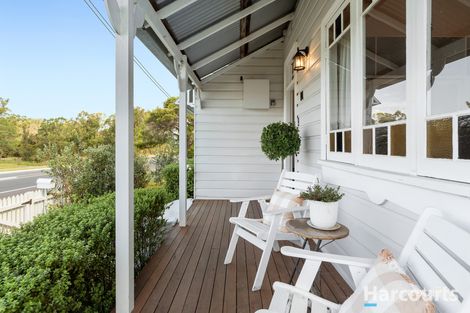 Property photo of 14 Orange Street Abermain NSW 2326