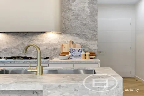 Property photo of 46 Perry Street Fairfield VIC 3078