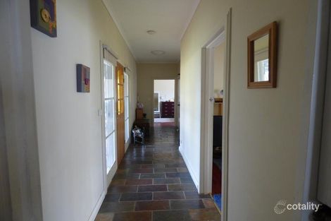 Property photo of 11 Maunder Street Koondrook VIC 3580