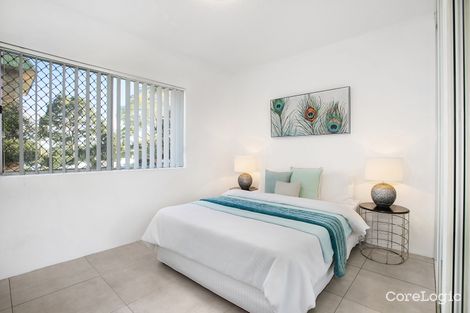 Property photo of 3/12 Goulding Road Ryde NSW 2112