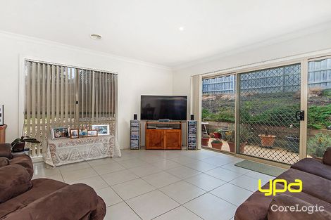 Property photo of 9 Windsor Rise Sunbury VIC 3429