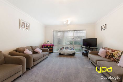 Property photo of 9 Windsor Rise Sunbury VIC 3429