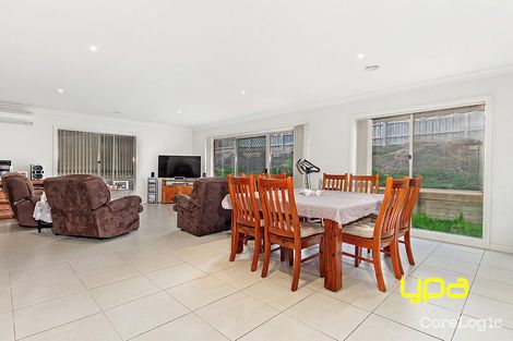 Property photo of 9 Windsor Rise Sunbury VIC 3429