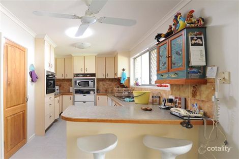 Property photo of 513 Redland Bay Road Capalaba QLD 4157