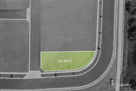 Property photo of 58 Anvil Avenue Elderslie NSW 2570