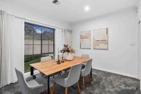 Property photo of 2/81 Boldrewood Street Turner ACT 2612