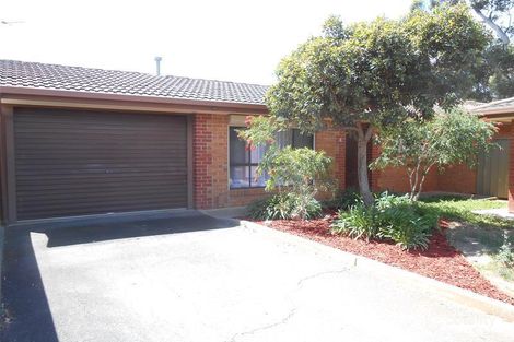 3/38 Iveleary Ave, Salisbury East, SA 5109
