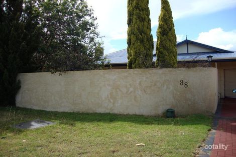 124 Lacey St, Beckenham, WA 6107