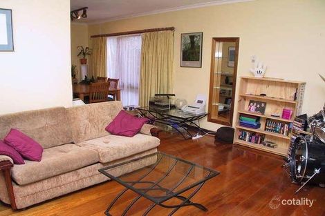 Property photo of 1/17 Bennett Street Boronia VIC 3155