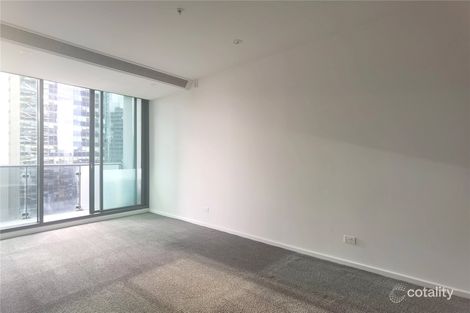 1704/151 City Rd, Southbank, VIC 3006