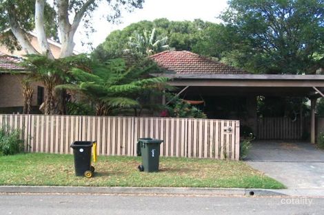 13 Paris St, Balgowlah, NSW 2093