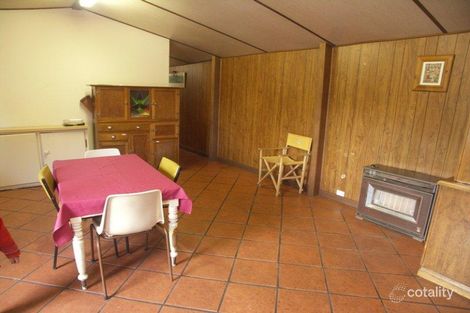 Property photo of 32 Belmore Terrace Woodville Park SA 5011