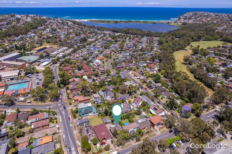 Property photo of 29 Campbell Avenue Dee Why NSW 2099