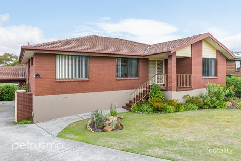 Property photo of 3 Tulloch Court Lindisfarne TAS 7015