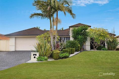 15 Woko St, Woongarrah, NSW 2259