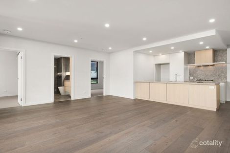 104/44-54 Kambrook Rd, Caulfield North, VIC 3161