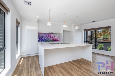 Property photo of 8A Thunder Street North Bendigo VIC 3550