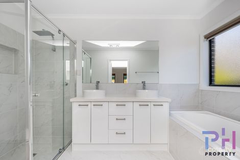 Property photo of 8A Thunder Street North Bendigo VIC 3550