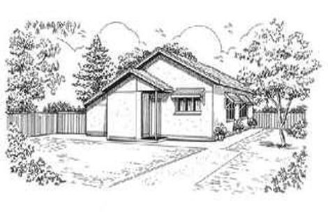 8 Twelfth Ave, Woodville North, SA 5012